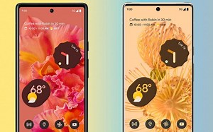 Pixel6预装Android12，谷歌承诺提供三年系统+两年安全更新支持