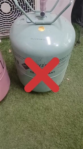 27K views · 585 reactions | Pouvez-vous expliquer la différence entre le R22 et le R410A ? | GFE SARL | Facebook