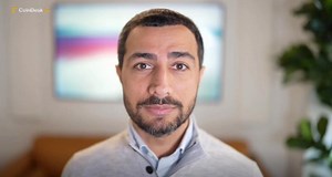 Bitcoin Layer-2 Network Stacks Begins Nakamoto Upgrade