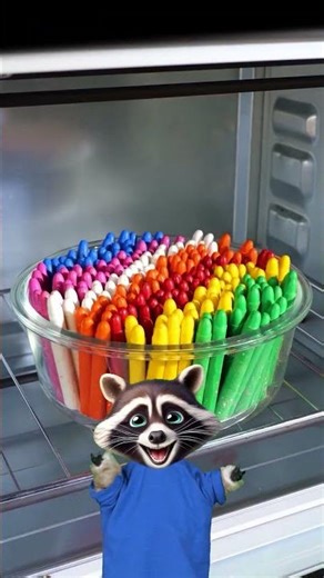 ✨ Epic TikTok Hacks You Need to Try! 🎉