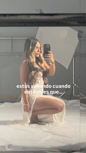 ❤️❤️❤️ la ciencia de vivir 🪄 | Laura Buitrago