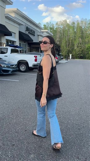 happy Friday ☀️🌴#nursetiktok #ootn | nurse