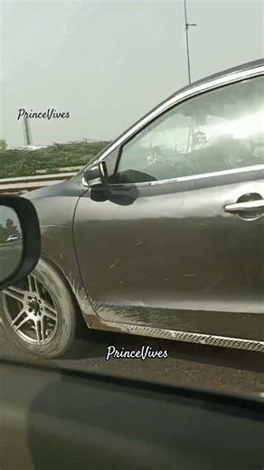 #princevives #music #youtubeshorts #entertainment #trending #trending