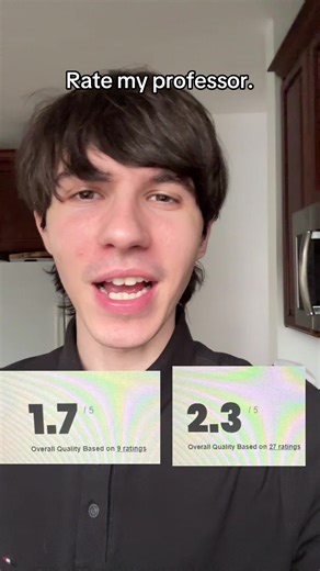 Understanding Business Management and BLAW Classes