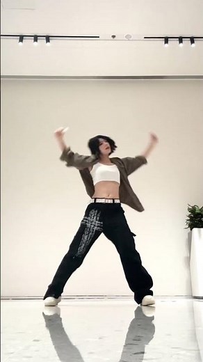 MONTAGEM COMA (Mega Slowed) - ANDROMEDA, elysian. | Dance trend