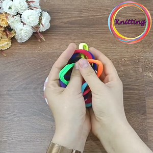 #tunisian #crochet #sewing #patchwork | Knitting