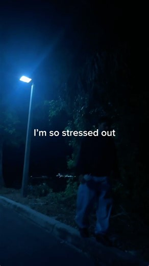 judstin - stressed out #lyrics #lyricsvideo #music