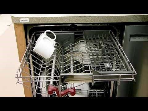 How To Properly Load Your Dishwasher (2020 Redesign)