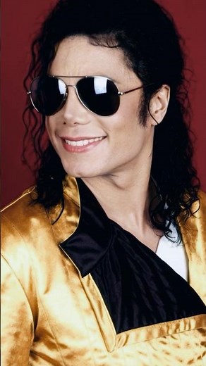 Michael Jackson - Billie Jean #michaeljackson #billiejean #moonwalk #thriller #80smusic #poplegends