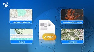 233 reactions · 18 shares |  Explora las diferencias clave entre ArcGIS y ArcGIS Pro, y descubre cómo elegir la herramienta perfecta para llevar tus proyectos geoespaciales a un nuevo nivel de precisión y eficiencia. #ARCGISvsARCGISPRO #GIS #Geoespacial #Mapeo #AnálisisGeoespacial #TecnologíaGIS #Cartografía #ArcGIS #ArcGISPro #DatosGeográficos | ICIP - Instituto Científico del Pacífico | Facebook