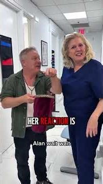 The Most Emotional Magic Trick Proposal 💍✨#proposal #engagement #lovestory #wholesome #shesaidyes