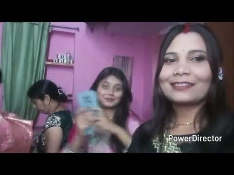 Namita blogs/ reception party blogs#pritamsongs # Bollywood video/ so nice videos#namita song 🩷👑👑👑👑