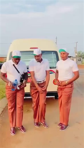 Mzobanzi Robot🚦. (@mzobanzi96)’s videos with Imanga Manga - Amangcukumane