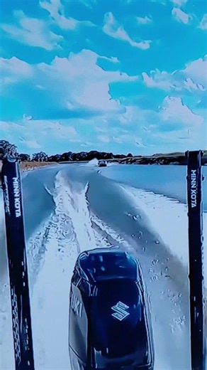 Get out the way #boatlife | fast pontoon boats