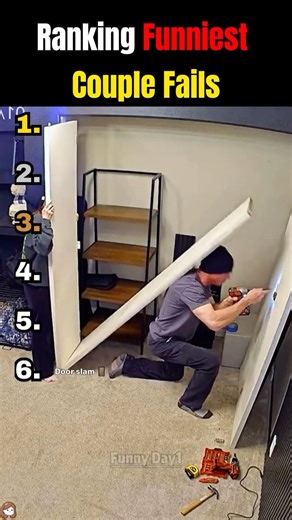 Don’t Check The Sound 😳😳 | Couple Fails