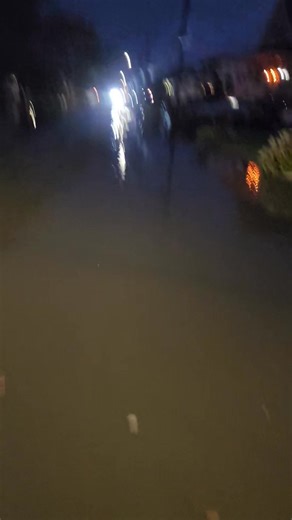 Joe O'Brien on Reels