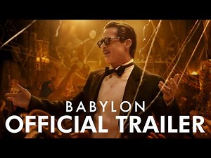 Eric Roberts Admits He's 'Lost Count' of His Projects After Appearing in Over 700 Films and TV Shows