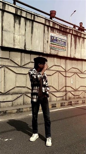 new post #viral #trendingshorts #vedio_अच्छा_लगेगा_तो_लाइक_सब्सक्राइब_कर_दीजिएगा #like