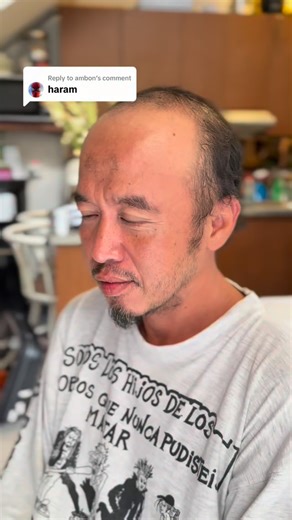 Hair Hero by Christian Ama on Instagram