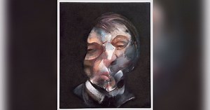 Understanding Francis Bacon