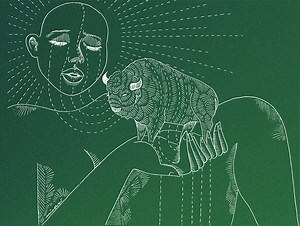 How much does Canada owe Indigenous communities for stolen land?