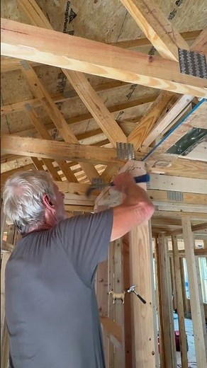 Installing Bathroom Partition Wall