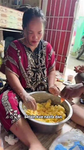 Dola AI: Asisten Gratis untuk Resep Kue & PR