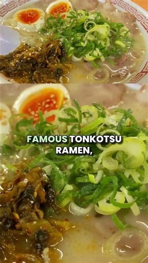 Discover Hakata, Fukuoka's Transit Hub