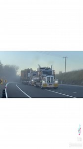 21K views · 739 reactions | Another Caterpillar 994K Loader delivered safely to site. A special thank you to our team, with massive jobs like this there is just as much work going on in the background as there is on the day and the continued effort from all involved is the reason things run so smoothly | Bower’s Heavy Haulage | Facebook
