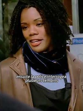 Le Fabuleux Destin d'Amélie Poulain