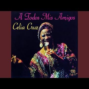 Cuando Estoy Contigo