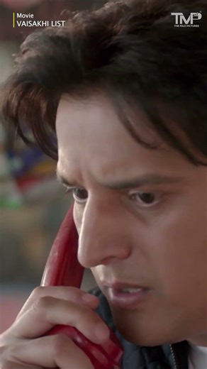 Saari Umar Pyi Galaan Karn Nu #jaswinderbhalla #jimmyshergill