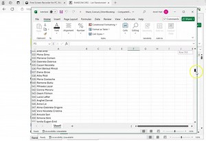 8K views · 54 reactions | ‼Concursul nostru, cu Grand Hotel Caraiman...