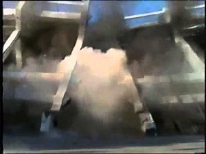 9/11 The Real Evidence?