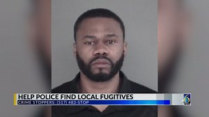 Crime Stoppers: Three wanted in Mid-Michigan