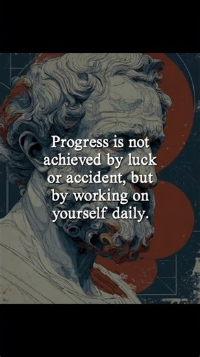 15 Greatest Lessons & Advices About Life