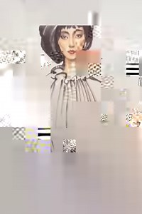 249K views · 12K reactions | Quick drawing with watercolor pen | Drawing Pen | Facebook