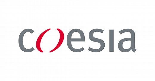 Coesia: Industrial and Packaging Solutions