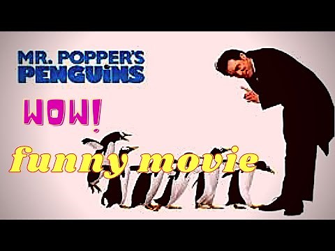 ACTION COMEDY MOVIES FULL MOVIE | FREE MOVIE best action comedy movies