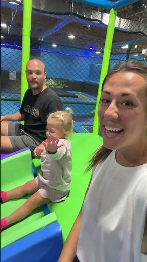 Explore all that Idaho has to offer with Get Out Pass!