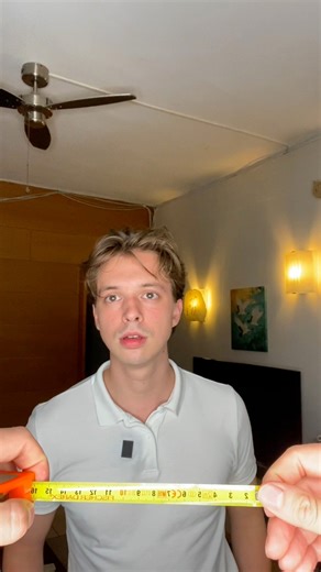 Un bon bon 11 | Guigui Et Zoozi