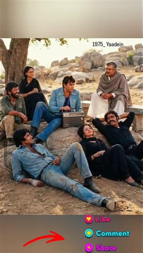 mix entertainment#bollywood famous old movie#Sholay movie unseen scenes#moviemusic #bollywoodactor#