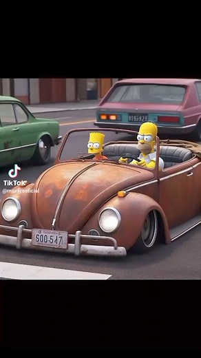 D FM Porto Feliz #dmaisfm | D FM