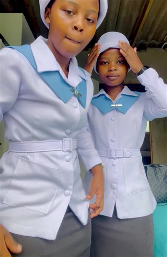 Sthoko🤍 (@sthoko605)’s videos with Ngiyobonga Naphakade - Live - Mahalia Buchanan