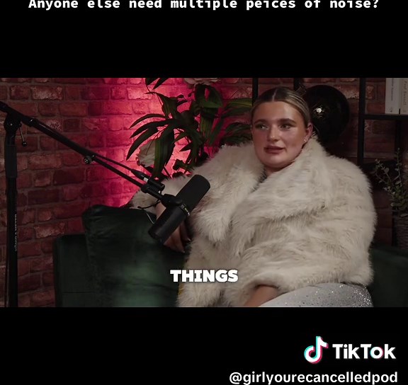 Overcoming Noise Overstimulation in Daily Life