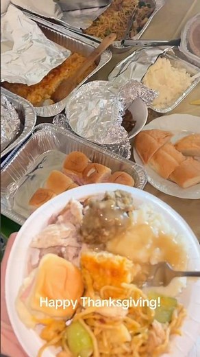 How to cook turkey for Thanksgiving (2024)