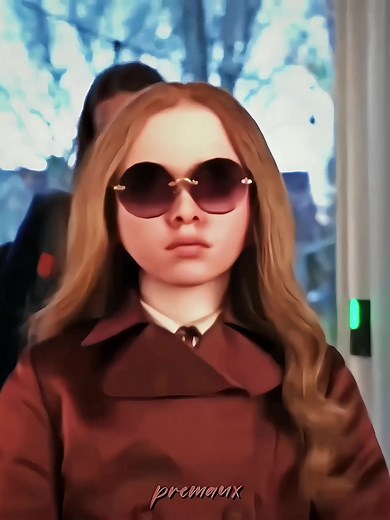 L O U E L L on TikTok