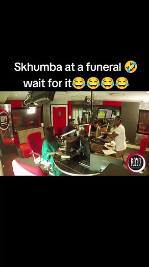 Skhumba Hilarious Funeral Comedy 😂🤣 | Must See Viral Video