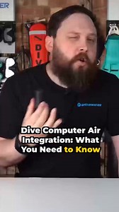 Dive Computer Air Integration: What You Need to Know Please visit our website for more Scuba news, underwater photography, hints & advice, and travel reports: https://divernet.com/ ✅ Important Affiliate Links to Follow 🔗 Get 15% Off International eSIM Offer! Use Code: SCUBADIVERMAG https://airalo.pxf.io/bO7Wy9 🔗 Shop Scuba Gears Here: https://divernet.com/go/youtube-affiliate-link 🔔𝐃𝐨𝐧'𝐭 𝐟𝐨𝐫𝐠𝐞𝐭 𝐭𝐨 𝐬𝐮𝐛𝐬𝐜𝐫𝐢𝐛𝐞 𝐭𝐨 𝐨𝐮𝐫 𝐜𝐡𝐚𝐧𝐧𝐞𝐥 𝐟𝐨𝐫 𝐦𝐨𝐫𝐞 𝐮𝐩𝐝𝐚𝐭𝐞𝐬. https: