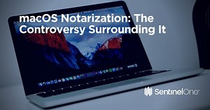 What is macOS Notarization? - An Easy Guide 101
